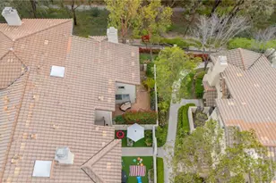 44 Tierra Montanosa, Rancho Santa Margarita, CA 92688 - Photo 42