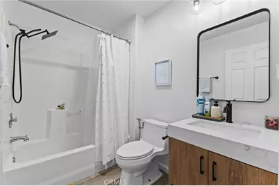 44 Tierra Montanosa, Rancho Santa Margarita, CA 92688 - Photo 18