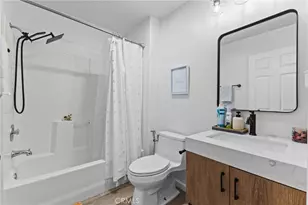 44 Tierra Montanosa, Rancho Santa Margarita, CA 92688 - Photo 18