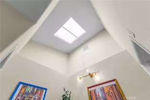 44 Tierra Montanosa, Rancho Santa Margarita, CA 92688 - Photo 32