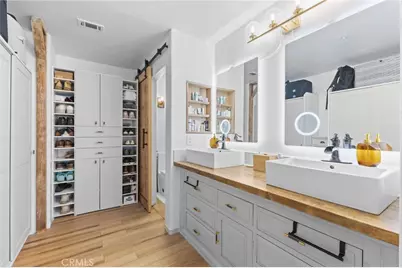 44 Tierra Montanosa, Rancho Santa Margarita, CA 92688 - Photo 20