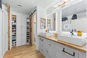 44 Tierra Montanosa, Rancho Santa Margarita, CA 92688 - Photo 20