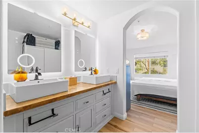 44 Tierra Montanosa, Rancho Santa Margarita, CA 92688 - Photo 28