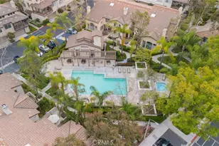 44 Tierra Montanosa, Rancho Santa Margarita, CA 92688 - Photo 46