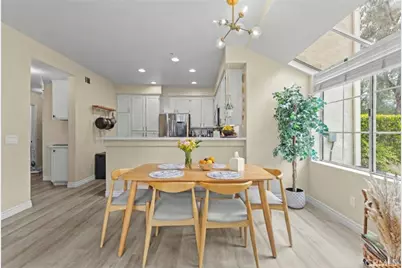 44 Tierra Montanosa, Rancho Santa Margarita, CA 92688 - Photo 12