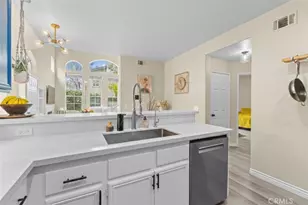 44 Tierra Montanosa, Rancho Santa Margarita, CA 92688 - Photo 10