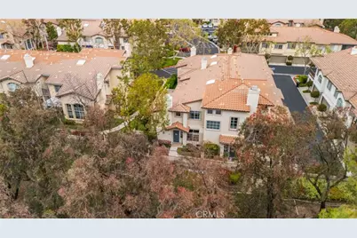 44 Tierra Montanosa, Rancho Santa Margarita, CA 92688 - Photo 40