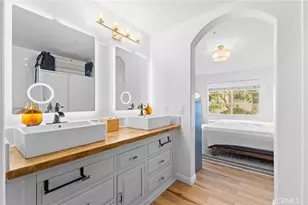 44 Tierra Montanosa, Rancho Santa Margarita, CA 92688 - Photo 26