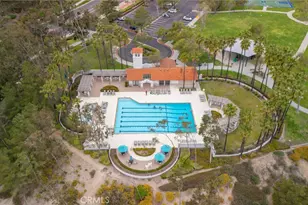 44 Tierra Montanosa, Rancho Santa Margarita, CA 92688 - Photo 48