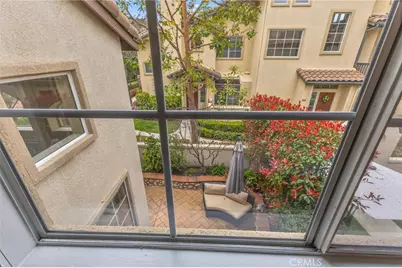 44 Tierra Montanosa, Rancho Santa Margarita, CA 92688 - Photo 38