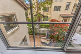 44 Tierra Montanosa, Rancho Santa Margarita, CA 92688 - Photo 38