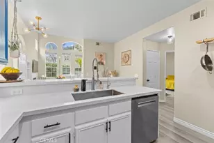 44 Tierra Montanosa, Rancho Santa Margarita, CA 92688 - Photo 8