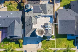 17762 Prescott Ln, Huntington Beach, CA 92647 - Photo 36