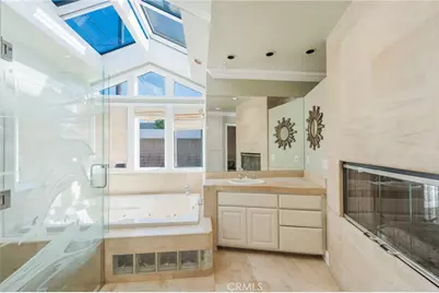 17762 Prescott Lane, Huntington Beach, CA 92647 - Photo 22
