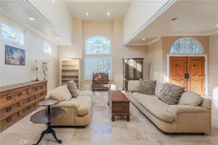 17762 Prescott Ln, Huntington Beach, CA 92647 - Photo 4