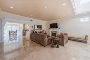 17762 Prescott Ln, Huntington Beach, CA 92647 - Photo 6