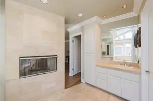 17762 Prescott Ln, Huntington Beach, CA 92647 - Photo 24