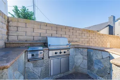 17762 Prescott Lane, Huntington Beach, CA 92647 - Photo 28