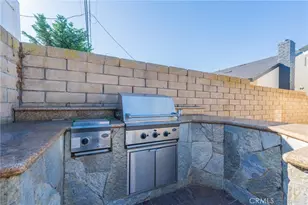 17762 Prescott Ln, Huntington Beach, CA 92647 - Photo 28