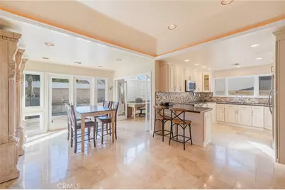 17762 Prescott Lane, Huntington Beach, CA 92647 - Photo 10