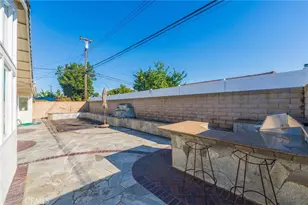 17762 Prescott Ln, Huntington Beach, CA 92647 - Photo 26