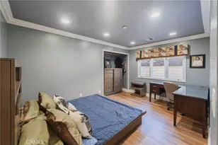 17762 Prescott Ln, Huntington Beach, CA 92647 - Photo 16