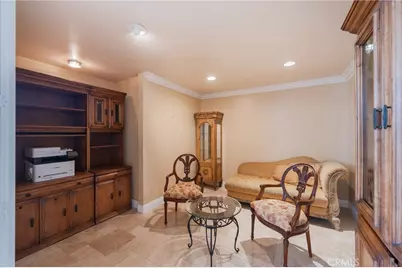 17762 Prescott Lane, Huntington Beach, CA 92647 - Photo 8