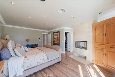 17762 Prescott Lane, Huntington Beach, CA 92647 - Photo 20