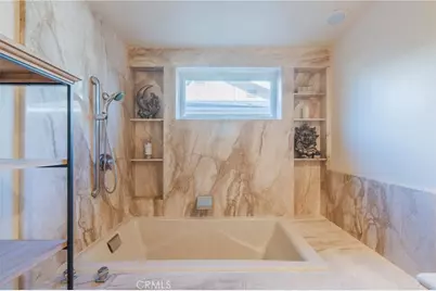 17762 Prescott Lane, Huntington Beach, CA 92647 - Photo 18