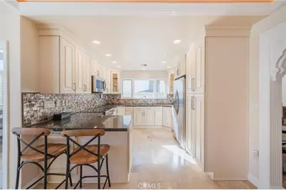 17762 Prescott Lane, Huntington Beach, CA 92647 - Photo 12