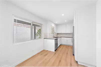 223 Avenida Victoria, San Clemente, CA 92672 - Photo 6