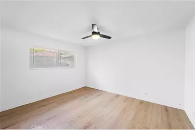 223 Avenida Victoria, San Clemente, CA 92672 - Photo 14