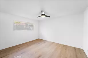 223 Avenida Victoria, San Clemente, CA 92672 - Photo 14