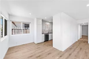 223 Avenida Victoria, San Clemente, CA 92672 - Photo 38