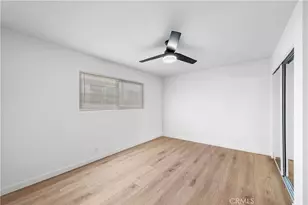 223 Avenida Victoria, San Clemente, CA 92672 - Photo 42
