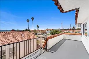 223 Avenida Victoria, San Clemente, CA 92672 - Photo 32