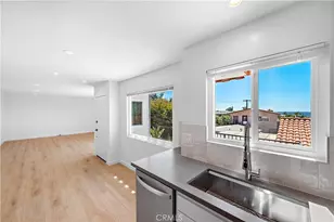 223 Avenida Victoria, San Clemente, CA 92672 - Photo 26