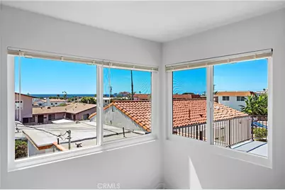 223 Avenida Victoria, San Clemente, CA 92672 - Photo 22