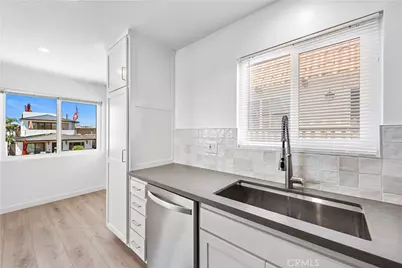 223 Avenida Victoria, San Clemente, CA 92672 - Photo 40