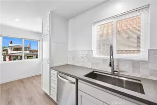 223 Avenida Victoria, San Clemente, CA 92672 - Photo 40