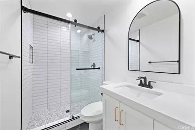 223 Avenida Victoria, San Clemente, CA 92672 - Photo 12