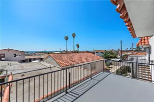 223 Avenida Victoria, San Clemente, CA 92672 - Photo 18
