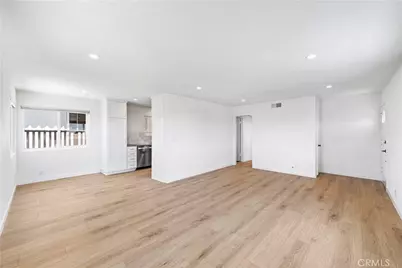 223 Avenida Victoria, San Clemente, CA 92672 - Photo 36