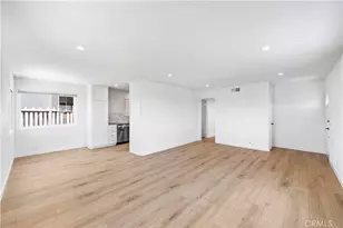 223 Avenida Victoria, San Clemente, CA 92672 - Photo 36