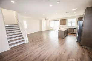 267 Camellia, Vista, CA 92083 - Photo 18