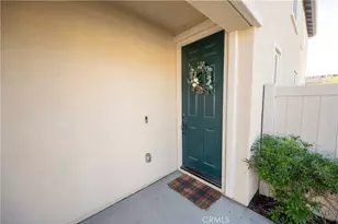 267 Camellia, Vista, CA 92083 - Photo 4