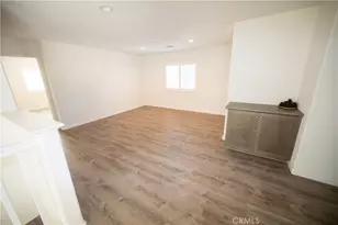 267 Camellia, Vista, CA 92083 - Photo 20