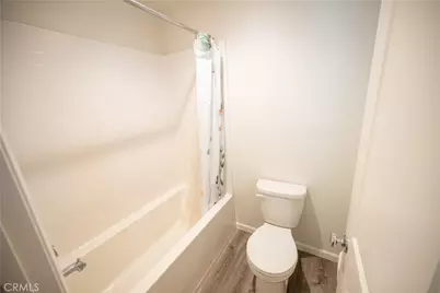 267 Camellia, Vista, CA 92083 - Photo 14