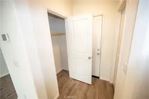 267 Camellia, Vista, CA 92083 - Photo 6