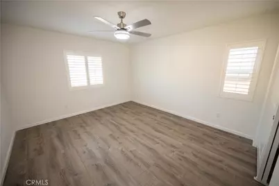 267 Camellia, Vista, CA 92083 - Photo 12